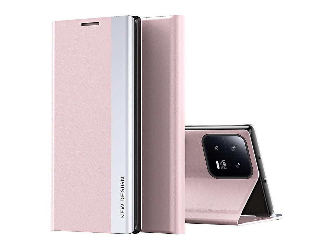 Capa para Xiaomi 13