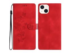 Capa para Apple Iphone 14