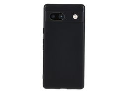 Capa para Google Pixel Google Pixel 7a