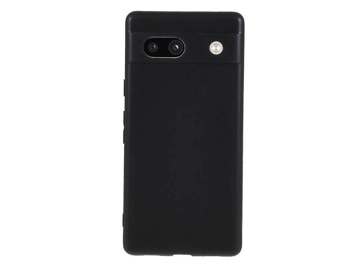 Capa para Google Pixel Google Pixel 7a