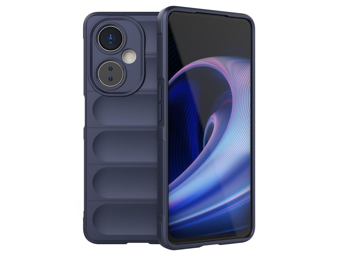 Capa para Oneplus Nord