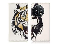 Capa para Oneplus 11