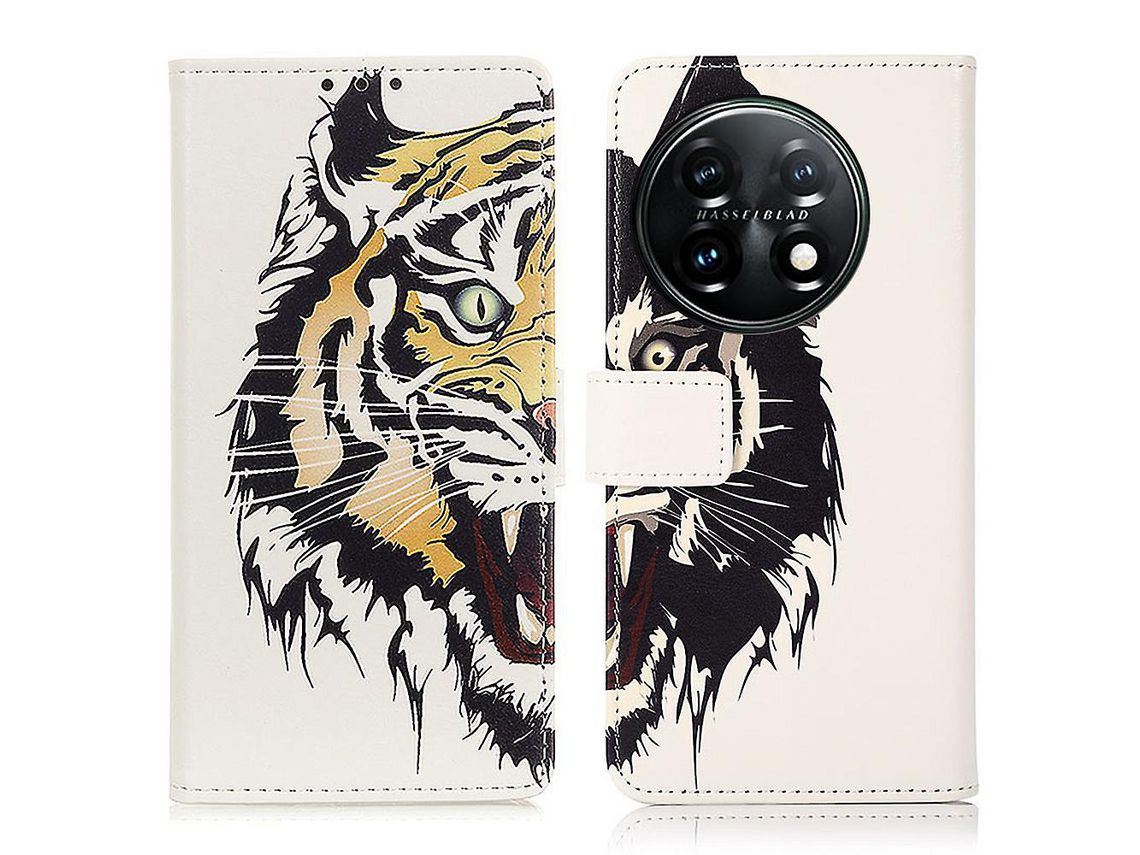 Capa para Oneplus 11