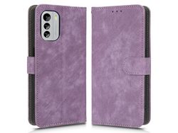 Capa para Nokia  G60