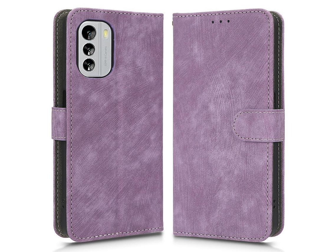 Capa para Nokia  G60
