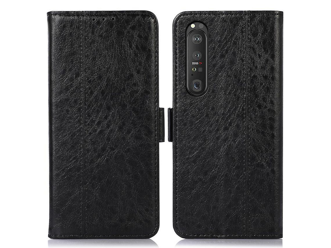 Capa para Sony  Xperia 1 Iii
