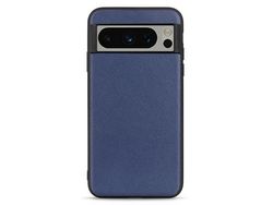 Capa para Google Pixel 8 Pro