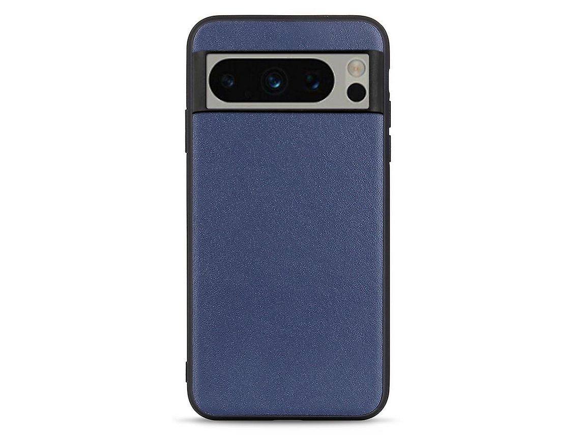 Capa para Google Pixel 8 Pro