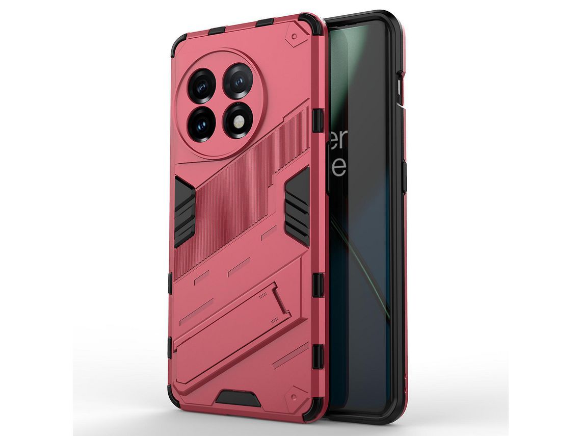 Capa para Oneplus 11