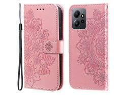 Capa para Xiaomi Redmi Note 12