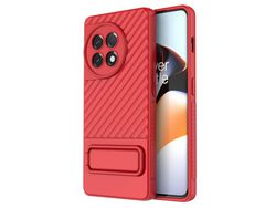 Capa para Oneplus  Ace 2