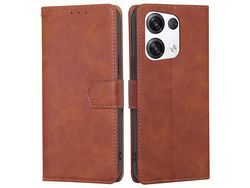 Capa para Oppo  Find X3/x3 Pro With Kick