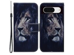 Capa para Google Pixel 8