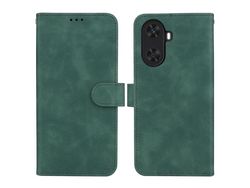 Capa para Huawei  Enjoy 60