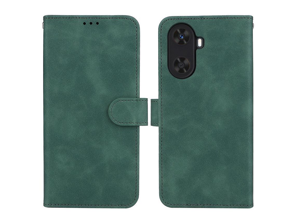 Capa para Huawei  Enjoy 60