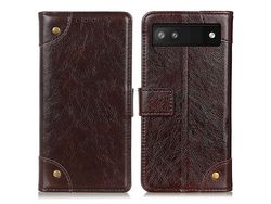 Capa para Google Pixel Google Pixel 7a