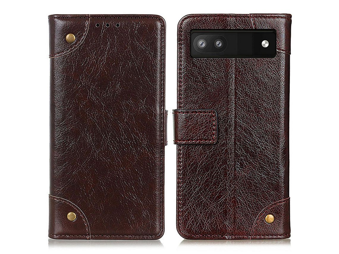 Capa para Google Pixel Google Pixel 7a