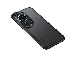 Capa para Huawei  P60 Art Pctpu