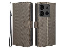 Capa para Tecno Spark Go 2023