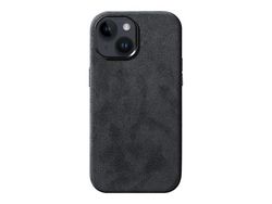 Capa para Apple Iphone 13 6.1