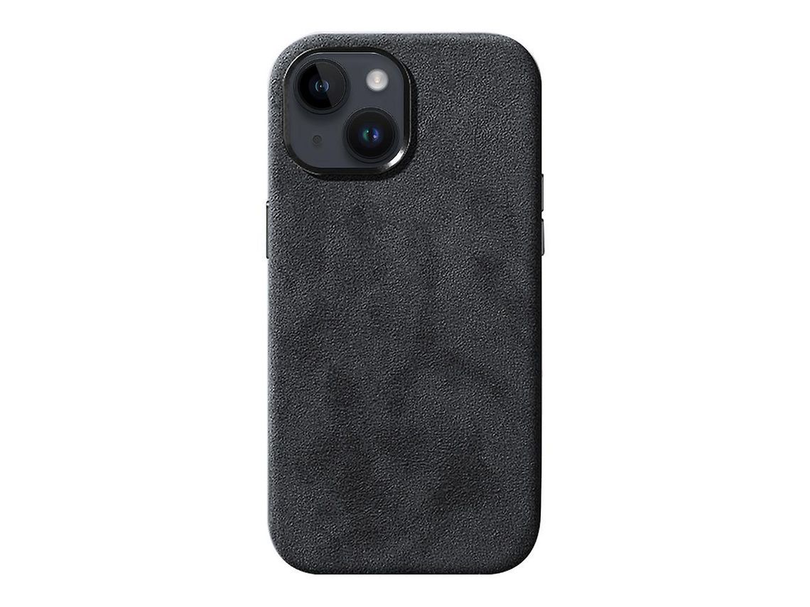 Capa para Apple Iphone 13 6.1
