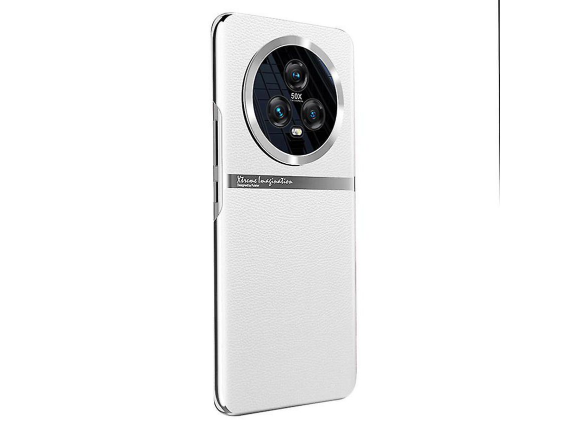 Capa para Honor  Honor Magic5 Shockproof Pc