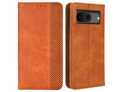 Capa para Google Pixel 8
