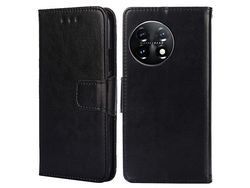 Capa para Oneplus 11