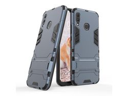 Capa para Huawei  Nova 3