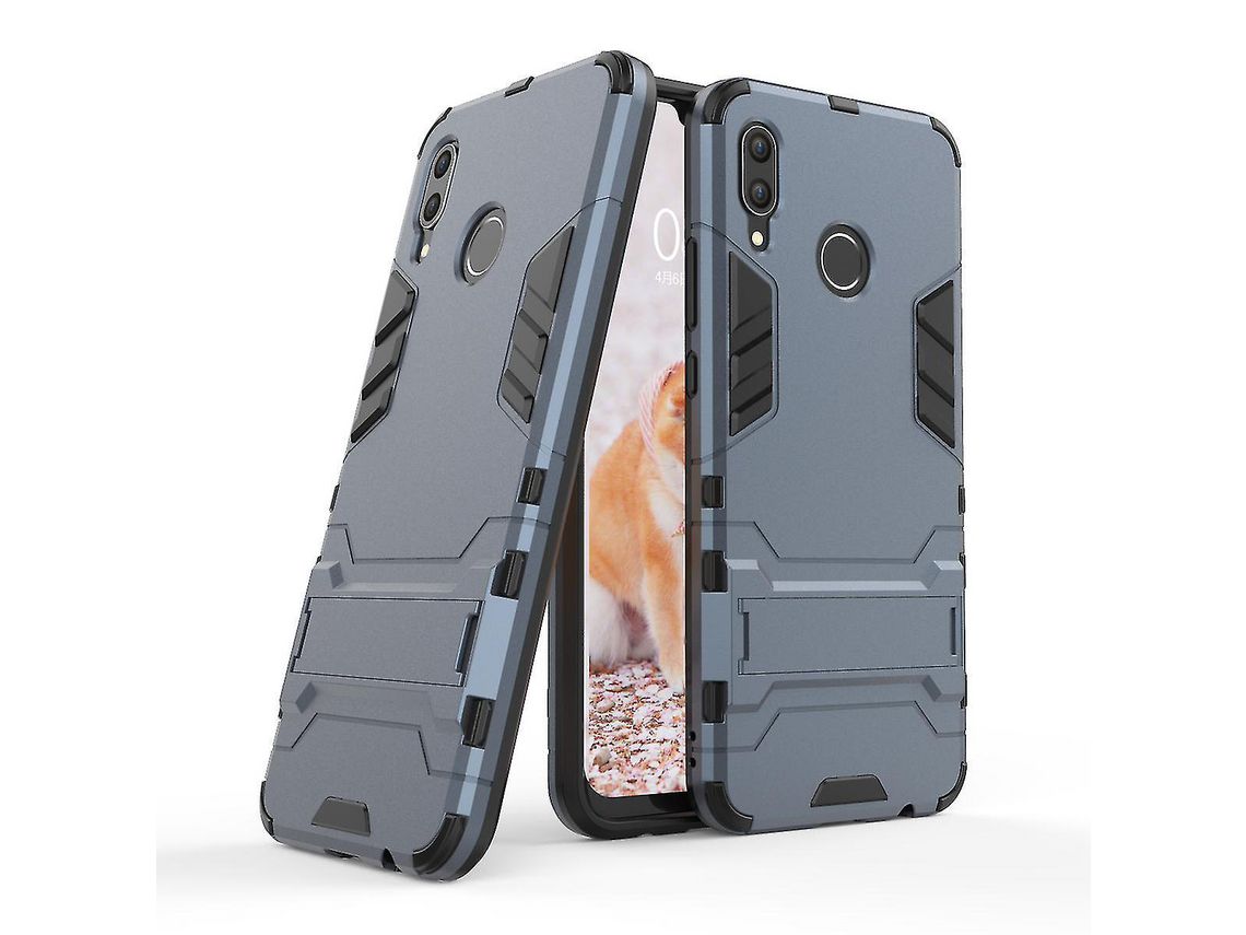 Capa para Huawei  Nova 3