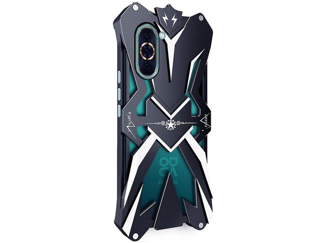 Capa para Huawei  Nova 10 4g