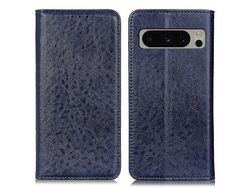 Capa para Google Pixel 8 Pro