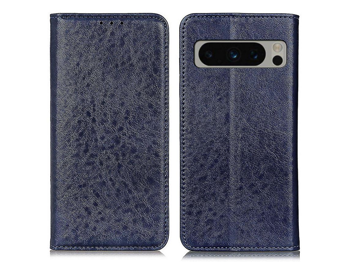 Capa para Google Pixel 8 Pro