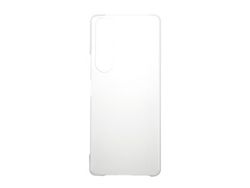 Capa para Sony  Xperia 1 Iii