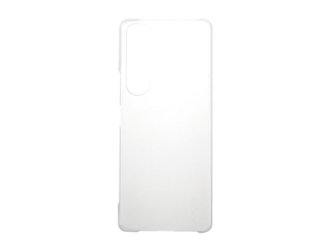Capa para Sony  Xperia 1 Iii