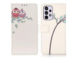 Capa para Samsung Galaxy A33