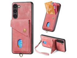 Capa para Samsung Galaxy S23