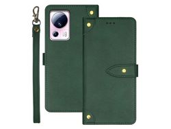Capa para Xiaomi 13 Lite