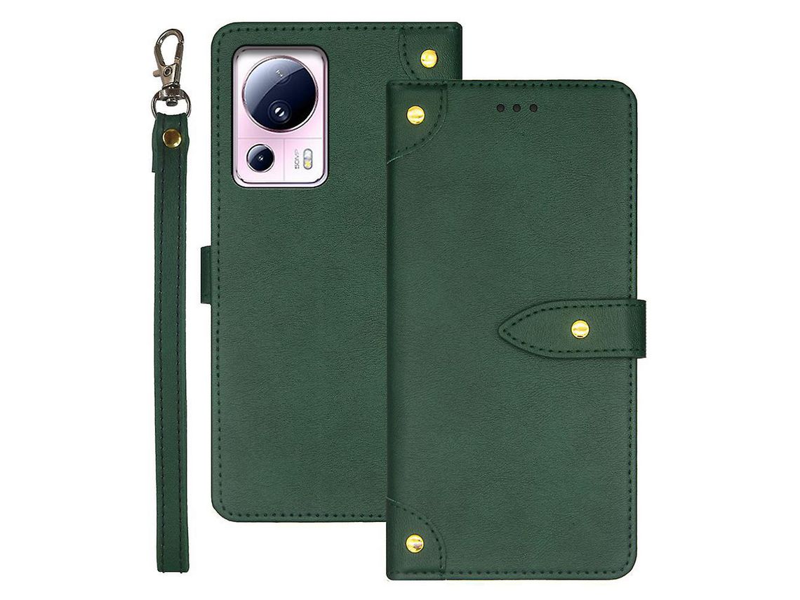 Capa para Xiaomi 13 Lite