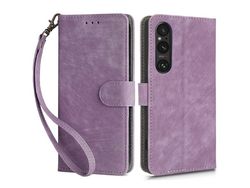 Capa para Sony  Xperia 1