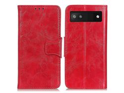 Capa para Google Pixel Google Pixel 7a