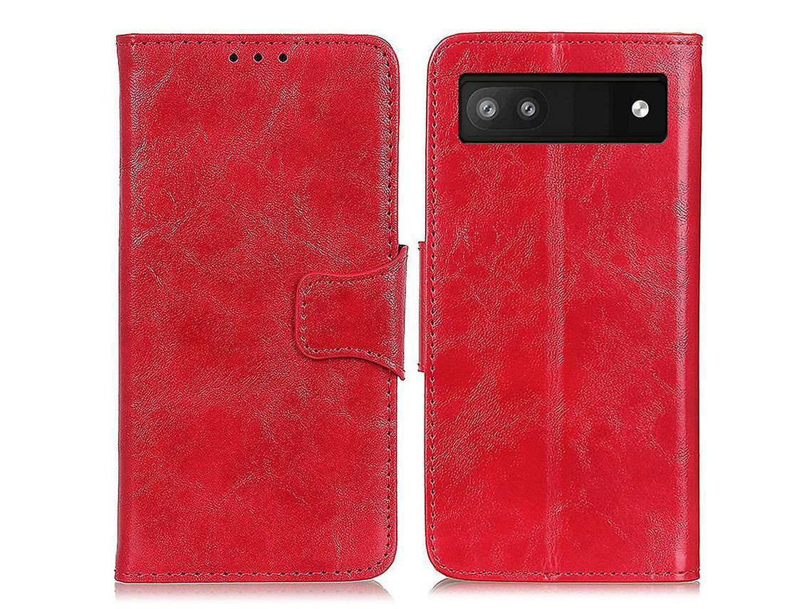 Capa para Google Pixel Google Pixel 7a