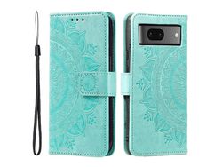 Capa para Google Pixel 8