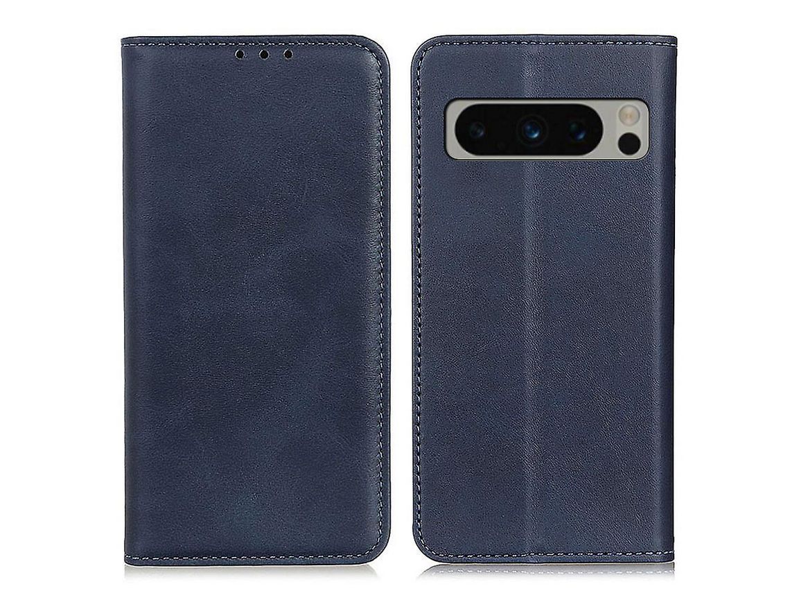 Capa para Google Pixel 8 Pro