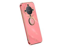 Capa para Honor  Honor Magic 5 Lite 5g/X9a 5g