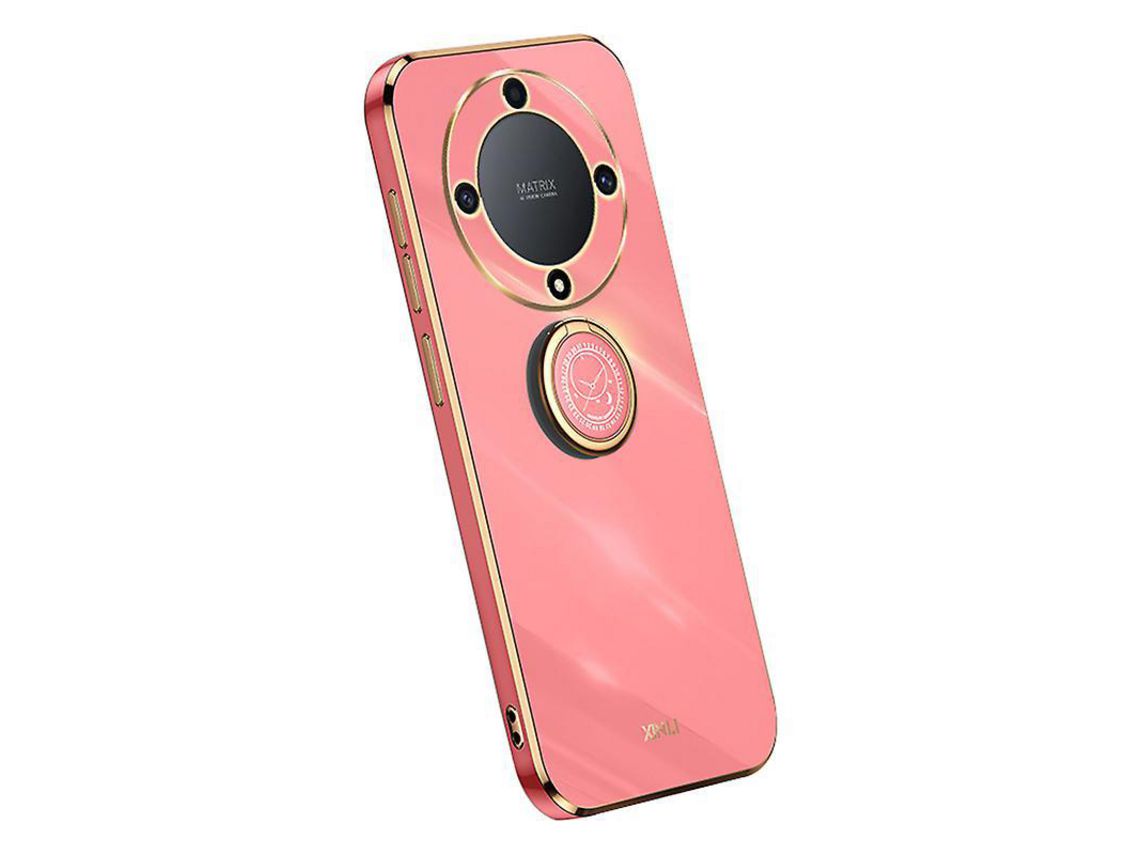 Capa para Honor  Honor Magic 5 Lite 5g/X9a 5g