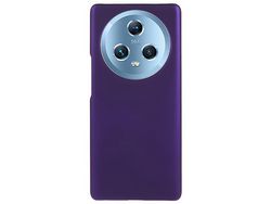 Capa para Honor  Honor Magic5