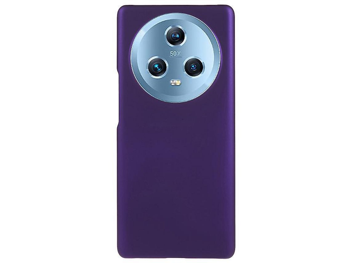 Capa para Honor  Honor Magic5