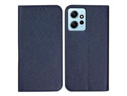 Capa para Xiaomi Redmi Note 12