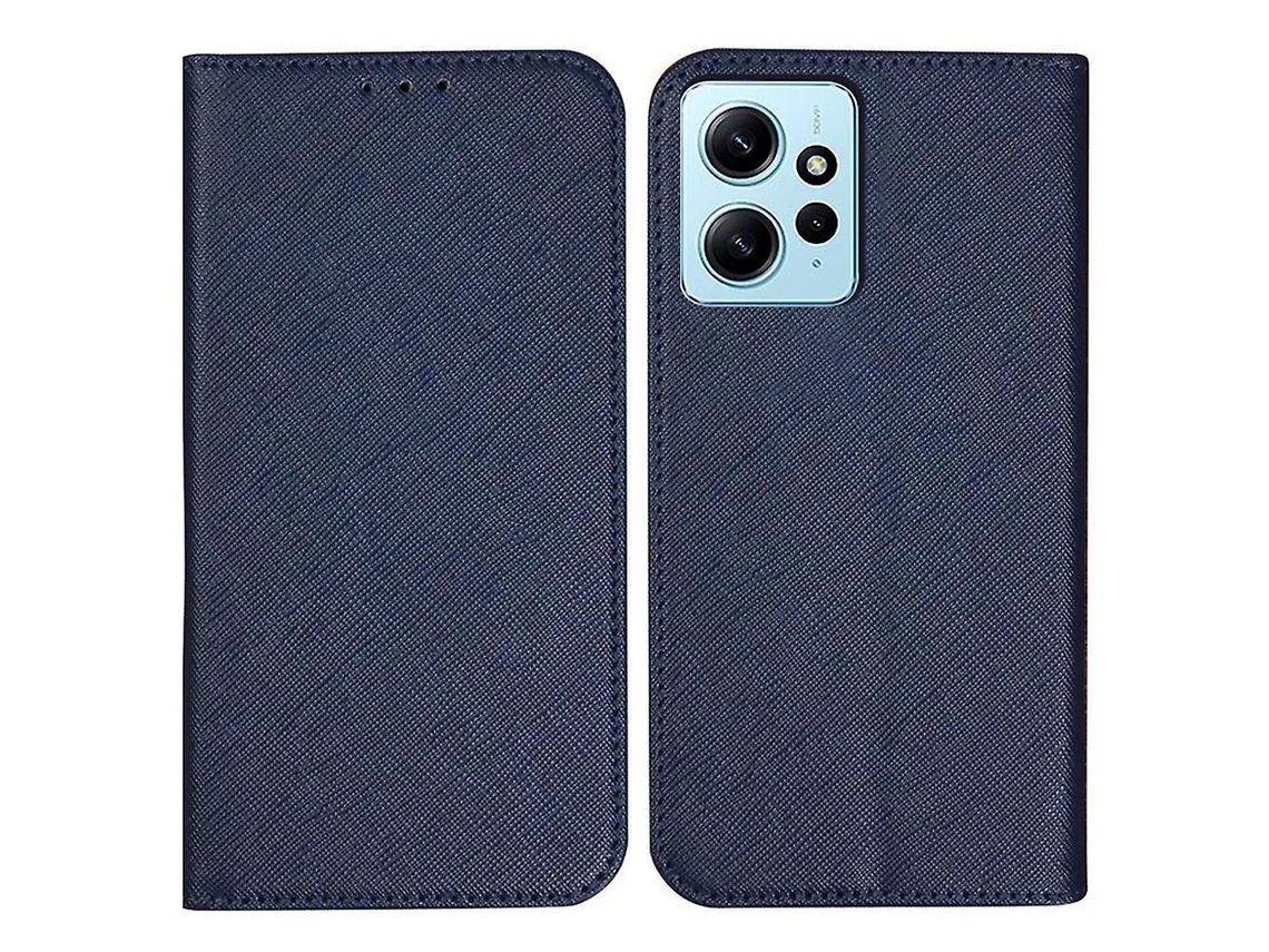 Capa para Xiaomi Redmi Note 12
